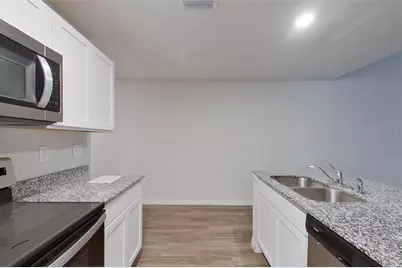 9149 Aegean Circle, Lehigh Acres, FL 33936 - Photo 3