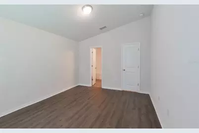 9149 Aegean Circle, Lehigh Acres, FL 33936 - Photo 15