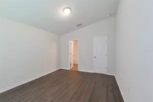 9149 Aegean Cir, Lehigh Acres, FL 33936 - Photo 15