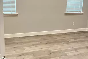 4836 Shady Pnes Dr, Saint Cloud, FL 34772 - Photo 11