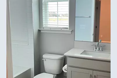 4836 Shady Pines Drive, Saint Cloud, FL 34772 - Photo 13