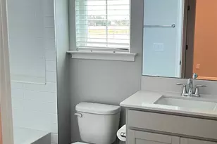 4836 Shady Pnes Dr, Saint Cloud, FL 34772 - Photo 13