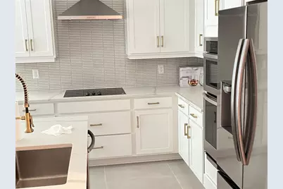 4836 Shady Pines Drive, Saint Cloud, FL 34772 - Photo 3