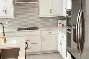 4836 Shady Pnes Dr, Saint Cloud, FL 34772 - Photo 3