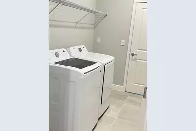 4836 Shady Pines Drive, Saint Cloud, FL 34772 - Photo 9