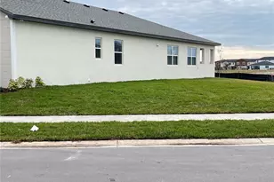 4836 Shady Pnes Dr, Saint Cloud, FL 34772 - Photo 17