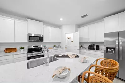 6860 SW 88th Place, Ocala, FL 34476 - Photo 17