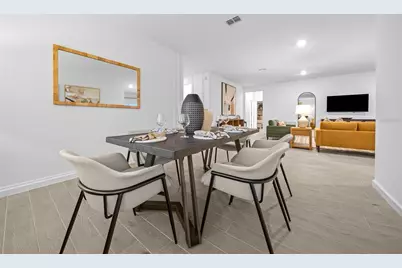 6860 SW 88th Place, Ocala, FL 34476 - Photo 11