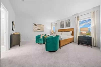 6860 SW 88th Place, Ocala, FL 34476 - Photo 3