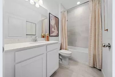 6860 SW 88th Place, Ocala, FL 34476 - Photo 9