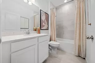 6860 SW 88 Pl, Ocala, FL 34476 - Photo 9