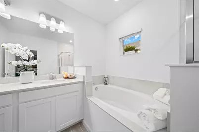 6860 SW 88th Place, Ocala, FL 34476 - Photo 27