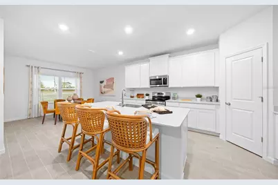 6860 SW 88th Place, Ocala, FL 34476 - Photo 15