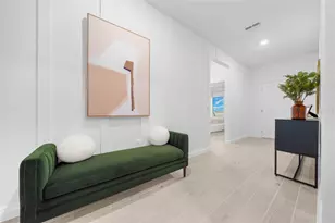 6860 SW 88 Pl, Ocala, FL 34476 - Photo 13