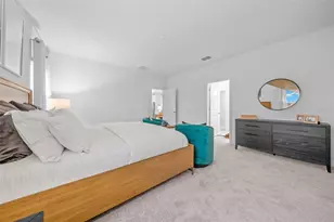 6860 SW 88 Pl, Ocala, FL 34476 - Photo 5