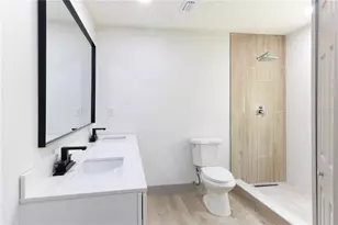 2732 Westside Dr, Leesburg, FL 34748 - Photo 5