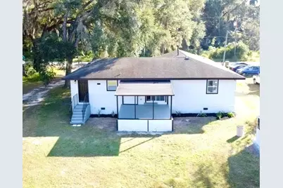 2732 Westside Drive, Leesburg, FL 34748 - Photo 13