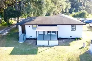 2732 Westside Dr, Leesburg, FL 34748 - Photo 13