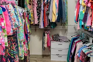 8007 Navel Orange Ln, Winter Garden, FL 34787 - Photo 27