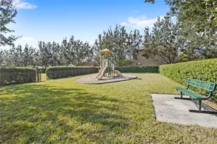 8007 Navel Orange Ln, Winter Garden, FL 34787 - Photo 55