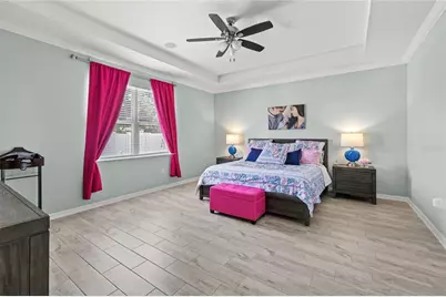 8007 Navel Orange Lane, Winter Garden, FL 34787 - Photo 23