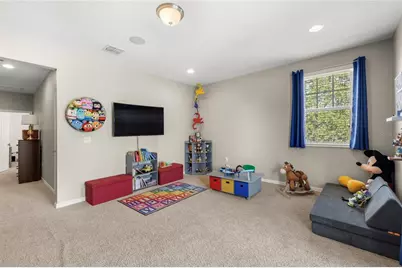 8007 Navel Orange Lane, Winter Garden, FL 34787 - Photo 35