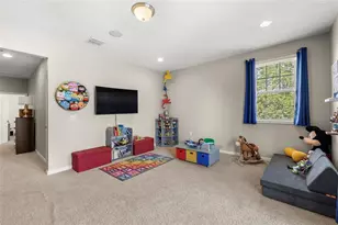 8007 Navel Orange Ln, Winter Garden, FL 34787 - Photo 35