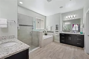 8007 Navel Orange Ln, Winter Garden, FL 34787 - Photo 25