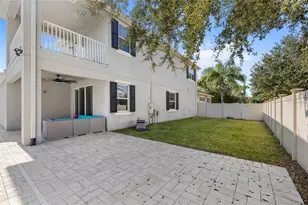 8007 Navel Orange Ln, Winter Garden, FL 34787 - Photo 39