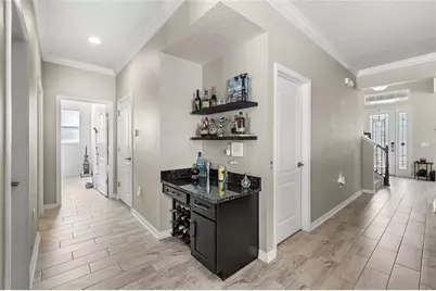 8007 Navel Orange Lane, Winter Garden, FL 34787 - Photo 15