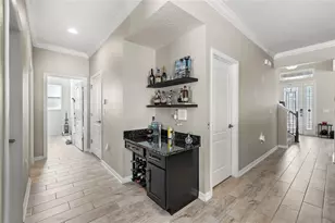 8007 Navel Orange Ln, Winter Garden, FL 34787 - Photo 15