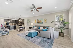 8007 Navel Orange Ln, Winter Garden, FL 34787 - Photo 9