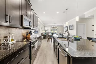 8007 Navel Orange Ln, Winter Garden, FL 34787 - Photo 21