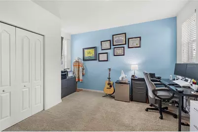 8007 Navel Orange Lane, Winter Garden, FL 34787 - Photo 29