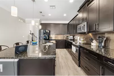 8007 Navel Orange Lane, Winter Garden, FL 34787 - Photo 19