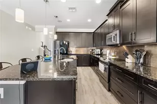 8007 Navel Orange Ln, Winter Garden, FL 34787 - Photo 19