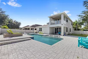 8007 Navel Orange Ln, Winter Garden, FL 34787 - Photo 43