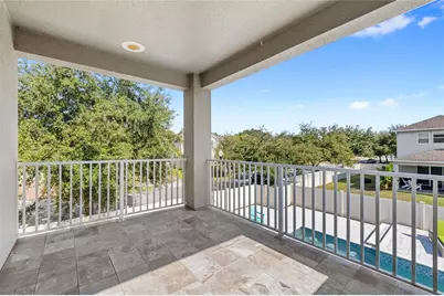 8007 Navel Orange Lane, Winter Garden, FL 34787 - Photo 37