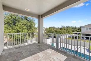 8007 Navel Orange Ln, Winter Garden, FL 34787 - Photo 37