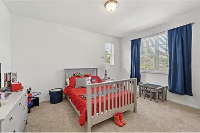 8007 Navel Orange Lane, Winter Garden, FL 34787 - Photo 31