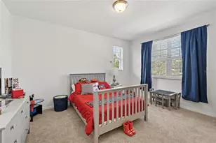 8007 Navel Orange Ln, Winter Garden, FL 34787 - Photo 31