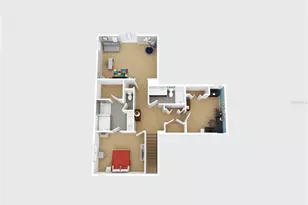 8007 Navel Orange Ln, Winter Garden, FL 34787 - Photo 49