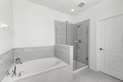 8007 Navel Orange Lane, Winter Garden, FL 34787 - Photo 33