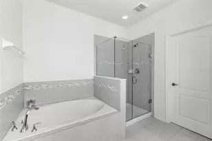 8007 Navel Orange Ln, Winter Garden, FL 34787 - Photo 33