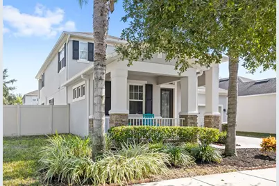 8007 Navel Orange Lane, Winter Garden, FL 34787 - Photo 3