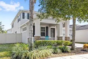 8007 Navel Orange Ln, Winter Garden, FL 34787 - Photo 3