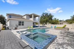 8007 Navel Orange Ln, Winter Garden, FL 34787 - Photo 45