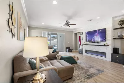 8007 Navel Orange Lane, Winter Garden, FL 34787 - Photo 13