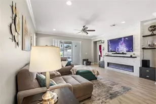 8007 Navel Orange Ln, Winter Garden, FL 34787 - Photo 13