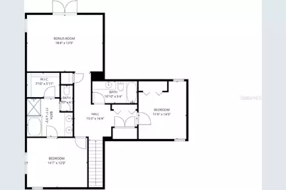 8007 Navel Orange Lane, Winter Garden, FL 34787 - Photo 51